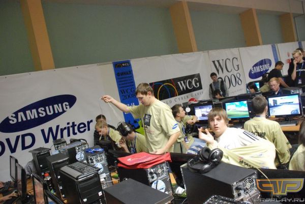 tp.uSports ���������